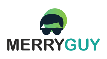 merryguy.com is for sale