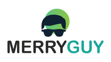 merryguy.com