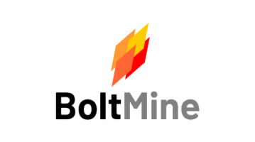 boltmine.com is for sale