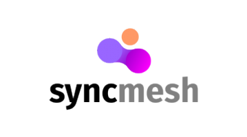 syncmesh.com is for sale