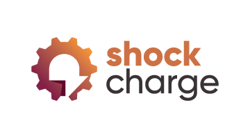 shockcharge.com is for sale