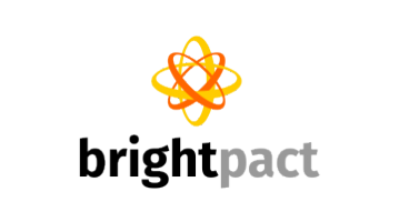 brightpact.com is for sale