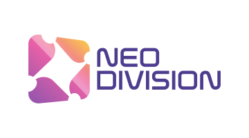 neodivision.com is for sale