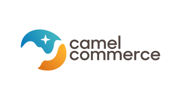 camelcommerce.com is for sale