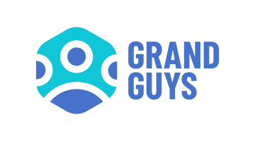 grandguys.com is for sale