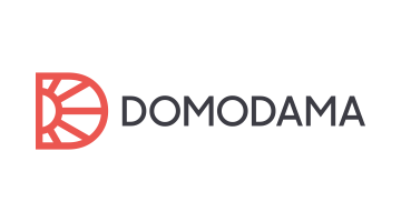 domodama.com is for sale