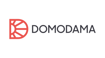 domodama.com is for sale