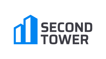 secondtower.com is for sale