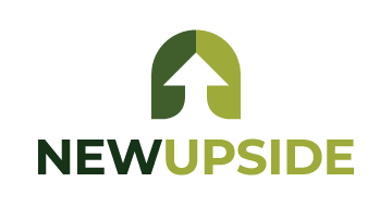 newupside.com is for sale