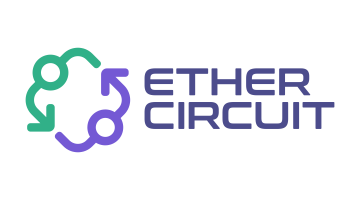 ethercircuit.com is for sale