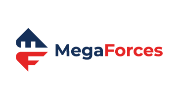 megaforces.com is for sale