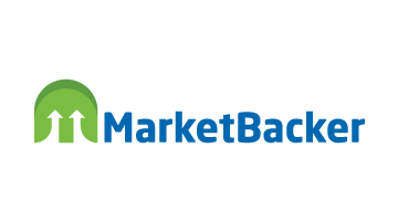 marketbacker.com is for sale