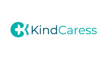 kindcaress.com is for sale