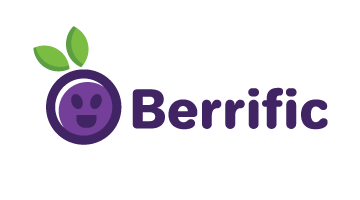 berrific.com is for sale