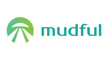 mudful.com is for sale