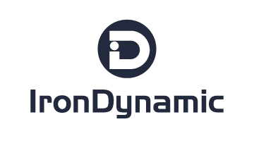 irondynamic.com is for sale