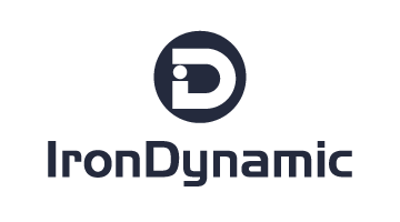 irondynamic.com