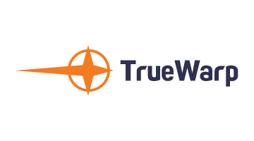 truewarp.com is for sale