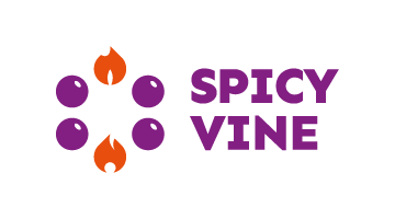 spicyvine.com is for sale