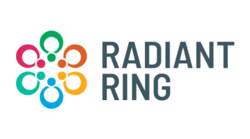 radiantring.com is for sale