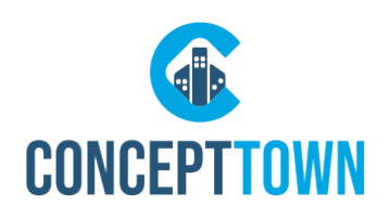 concepttown.com is for sale
