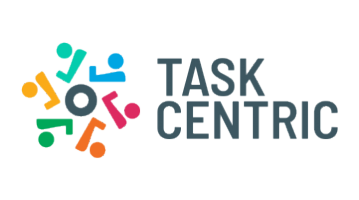 taskcentric.com