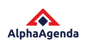 alphaagenda.com is for sale