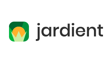 jardient.com is for sale