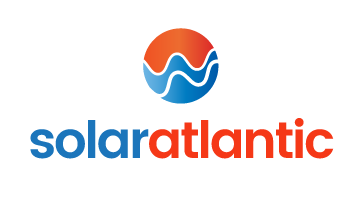 solaratlantic.com is for sale