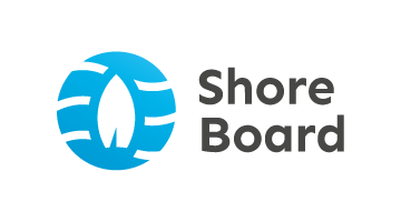 shoreboard.com is for sale