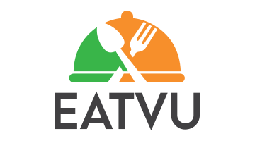 eatvu.com