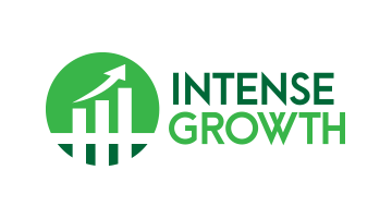 intensegrowth.com is for sale