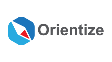 orientize.com is for sale