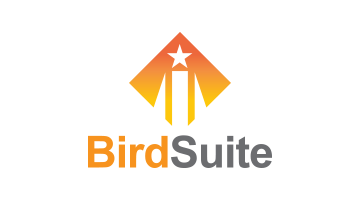 birdsuite.com