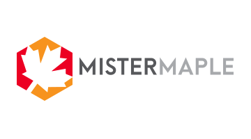 mistermaple.com is for sale