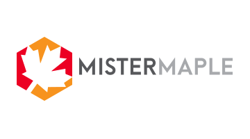 mistermaple.com