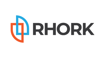 rhork.com is for sale