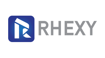 rhexy.com