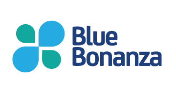 bluebonanza.com is for sale