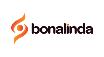 bonalinda.com is for sale