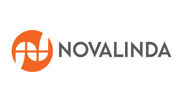novalinda.com is for sale