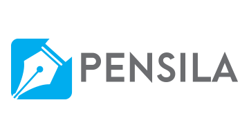 pensila.com is for sale