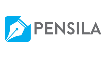 pensila.com