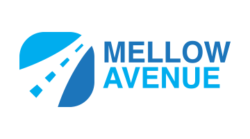 mellowavenue.com is for sale
