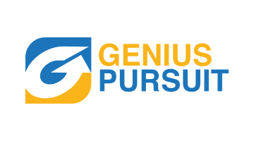 geniuspursuit.com is for sale