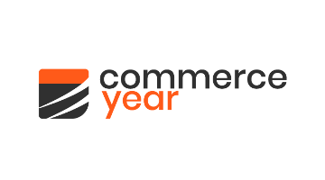 commerceyear.com is for sale