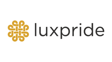 luxpride.com is for sale