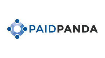 paidpanda.com is for sale