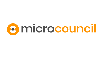 microcouncil.com
