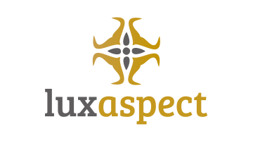 luxaspect.com is for sale